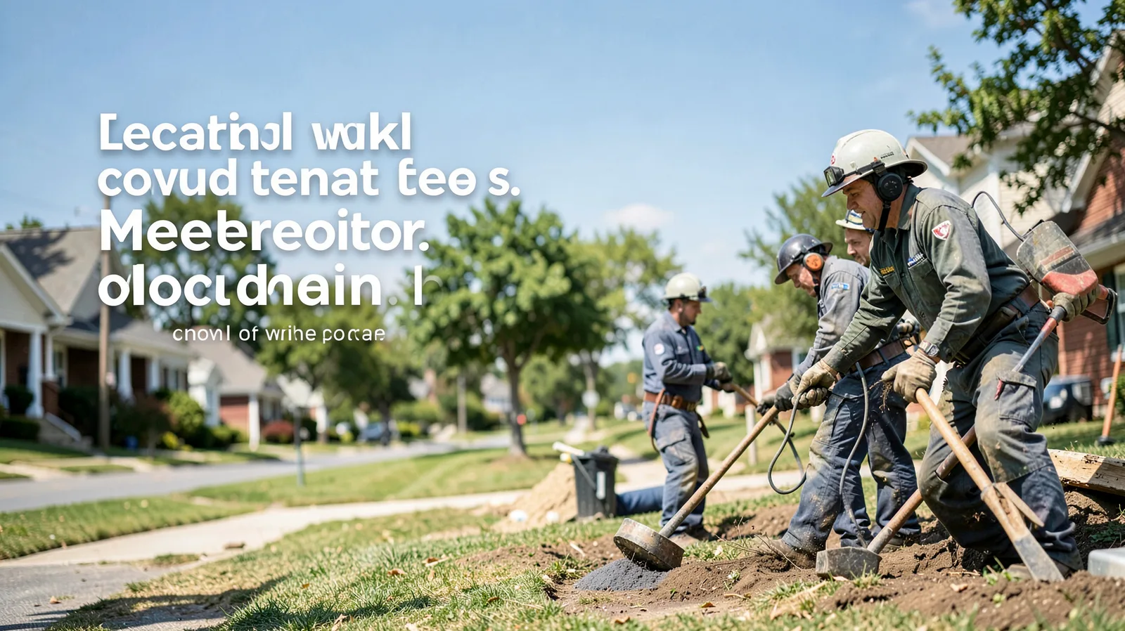 Mold Remediation in Roby, TX near me